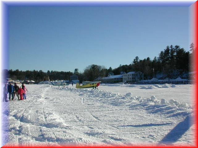 DSCN0020