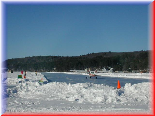 DSCN0025
