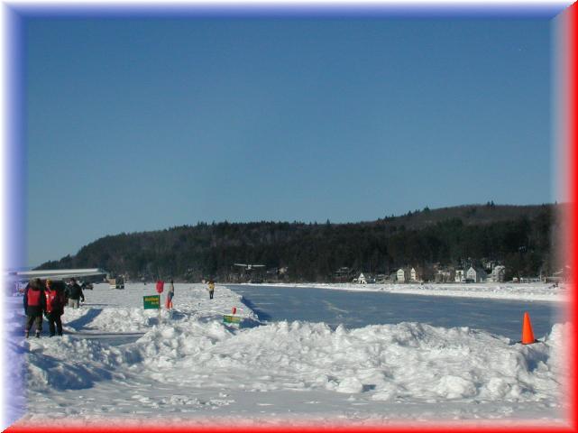 DSCN0026