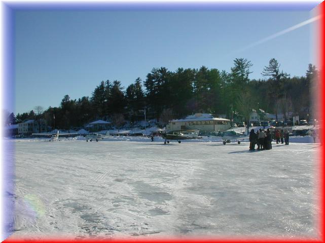 DSCN0030