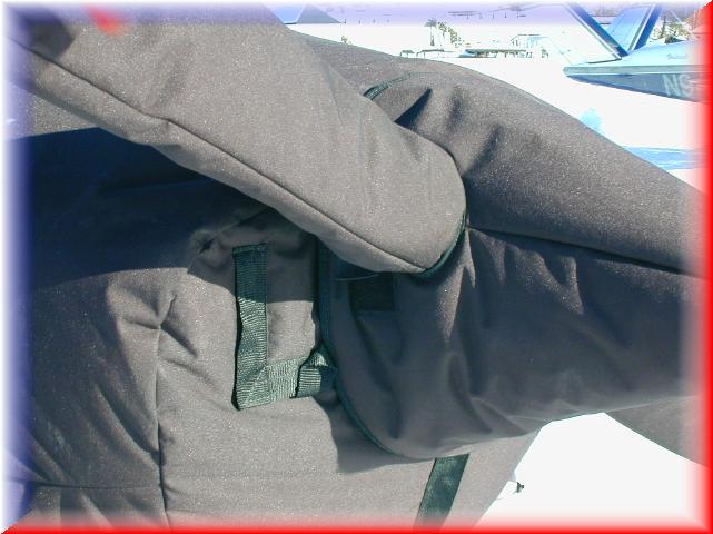 DSCN0034