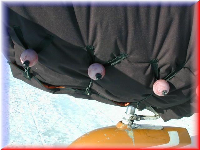 DSCN0036