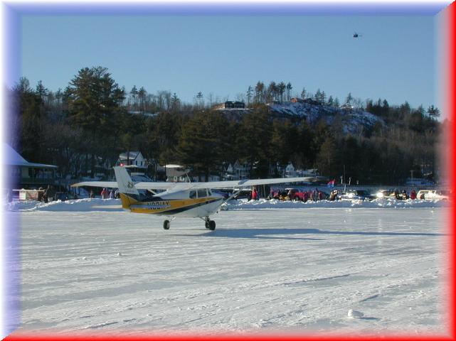 DSCN0037