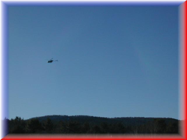 DSCN0039