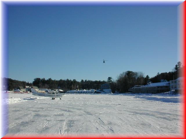DSCN0041