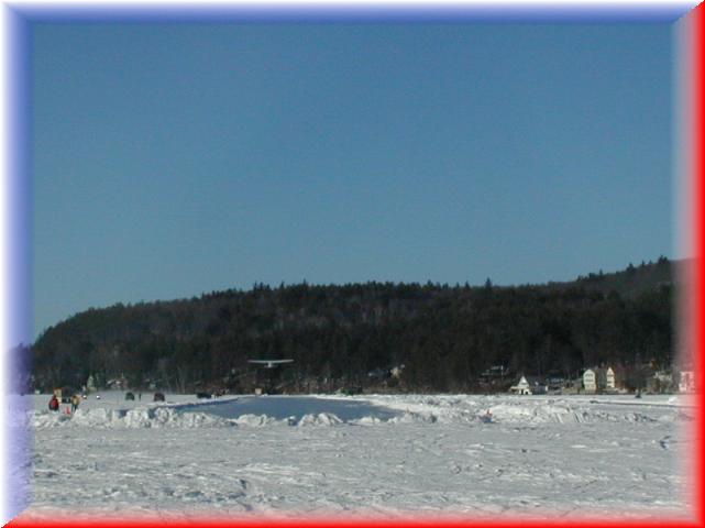 DSCN0044