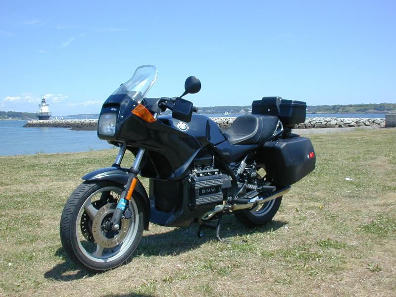 K75s_fr.jpg