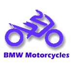 A Little of My Motorcycling History