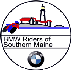 BMW Rider's of Southern Maine