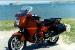-- My Growing Motorcycle Adventures --