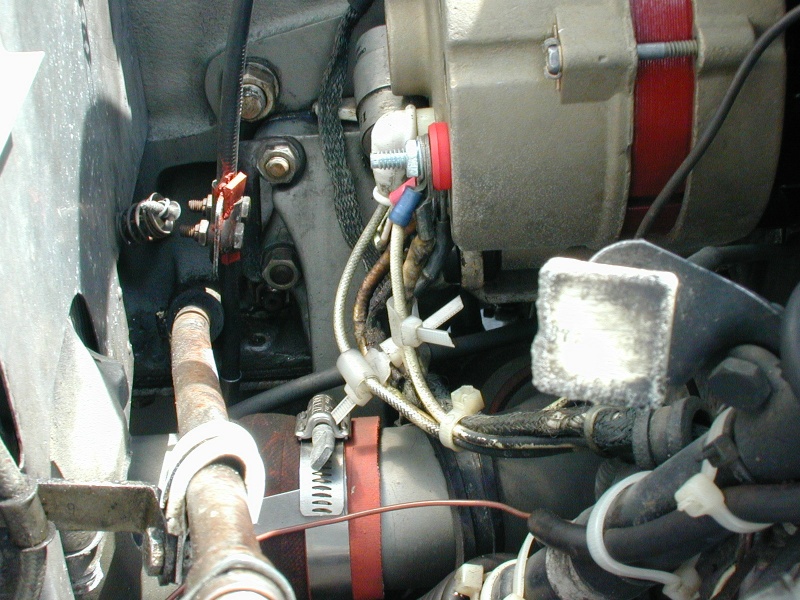 DSCN0049