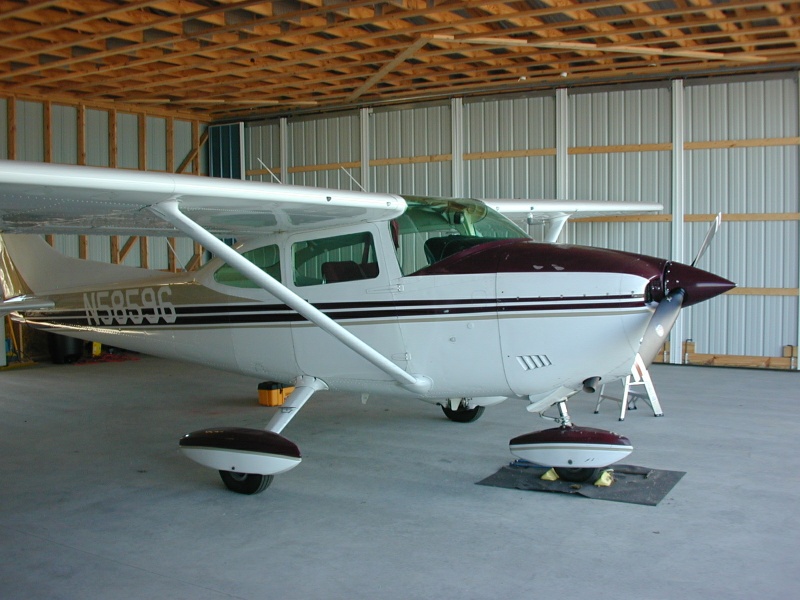 N58596_july1