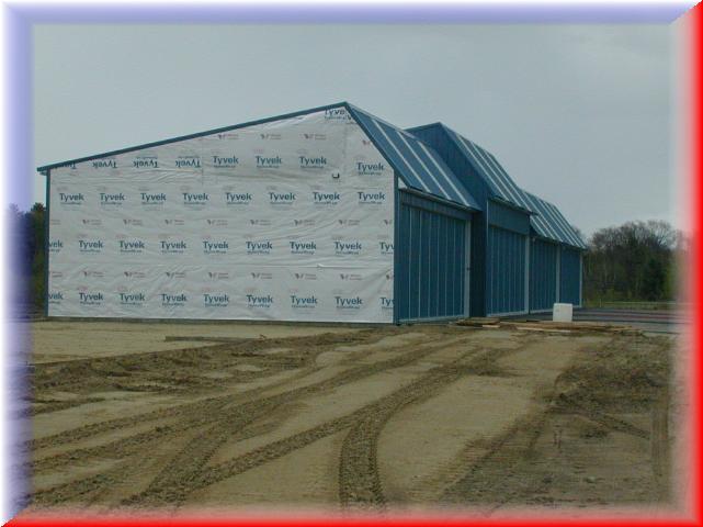 2_May_row5hangars