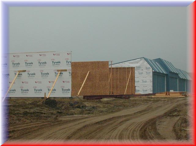 4_jun13_hangars