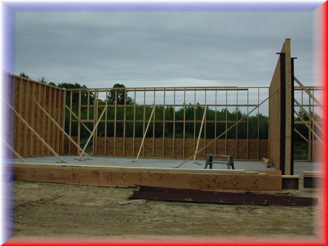 5_jun13_newframing