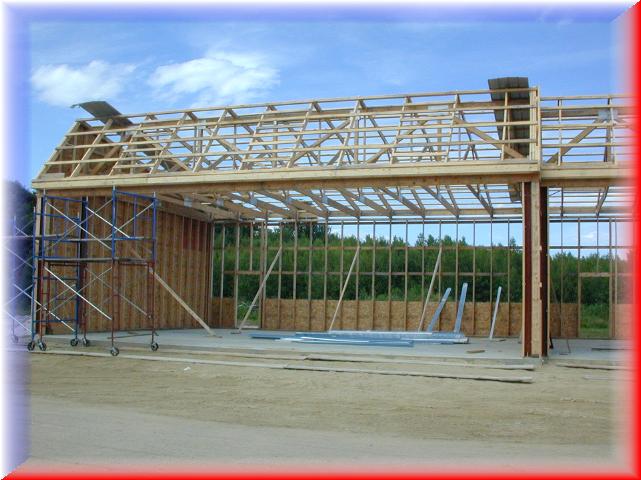 7_july_framing