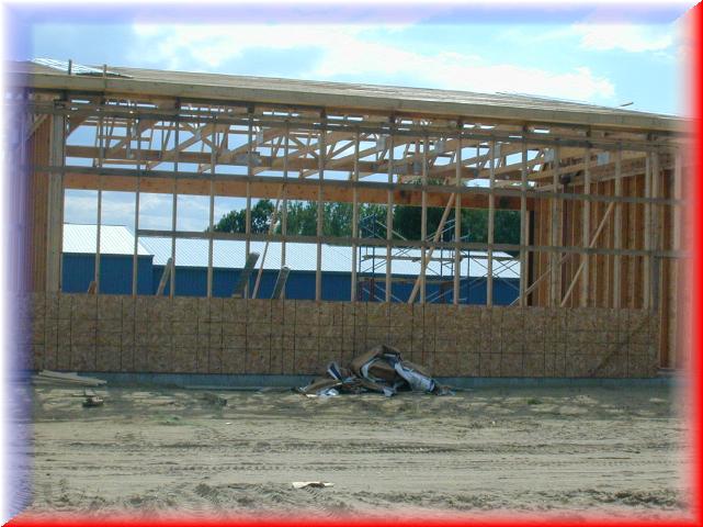 8_july_rear