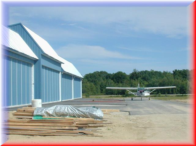 9_july_58596hangars