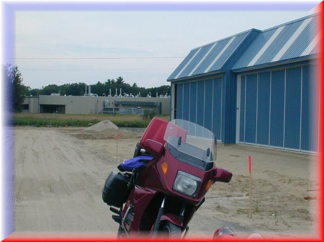 c_aug17_k11_hangar