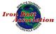 IBA - Iron Butt Association