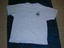 Front of KOG T-shirt